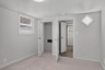 Pocatello Real Estate - MLS #583164 - Photograph #36