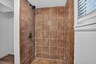 Pocatello Real Estate - MLS #583164 - Photograph #38