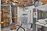 Pocatello Real Estate - MLS #583164 - Photograph #39