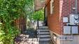 Pocatello Real Estate - MLS #583164 - Photograph #43