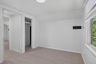 Pocatello Real Estate - MLS #583164 - Photograph #21