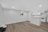 Pocatello Real Estate - MLS #583164 - Photograph #24