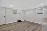 Pocatello Real Estate - MLS #583164 - Photograph #27