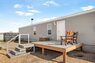 Pocatello Real Estate - MLS #583165 - Photograph #31