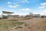 Pocatello Real Estate - MLS #583165 - Photograph #3