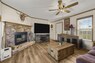 Pocatello Real Estate - MLS #583165 - Photograph #13