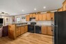 Pocatello Real Estate - MLS #583165 - Photograph #16