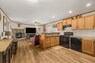 Pocatello Real Estate - MLS #583165 - Photograph #19