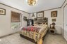 Pocatello Real Estate - MLS #583165 - Photograph #20