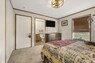 Pocatello Real Estate - MLS #583165 - Photograph #21