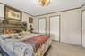 Pocatello Real Estate - MLS #583165 - Photograph #22