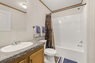 Pocatello Real Estate - MLS #583165 - Photograph #27