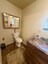 Pocatello Real Estate - MLS #583166 - Photograph #6