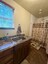 Pocatello Real Estate - MLS #583166 - Photograph #7