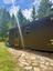 Pocatello Real Estate - MLS #583166 - Photograph #10