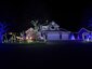 Pocatello Real Estate - MLS #583167 - Photograph #30