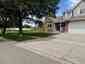 Pocatello Real Estate - MLS #583167 - Photograph #3