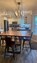 Pocatello Real Estate - MLS #583167 - Photograph #11