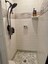 Pocatello Real Estate - MLS #583167 - Photograph #16