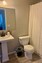 Pocatello Real Estate - MLS #583167 - Photograph #17