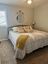 Pocatello Real Estate - MLS #583167 - Photograph #18