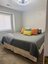 Pocatello Real Estate - MLS #583167 - Photograph #19