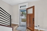 Pocatello Real Estate - MLS #583169 - Photograph #2