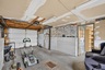 Pocatello Real Estate - MLS #583169 - Photograph #28