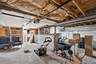 Pocatello Real Estate - MLS #583169 - Photograph #30