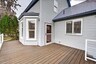 Pocatello Real Estate - MLS #583169 - Photograph #35