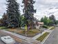 Pocatello Real Estate - MLS #583169 - Photograph #42