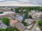 Pocatello Real Estate - MLS #583169 - Photograph #49