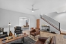 Pocatello Real Estate - MLS #583169 - Photograph #7