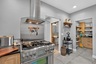 Pocatello Real Estate - MLS #583169 - Photograph #12
