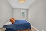 Pocatello Real Estate - MLS #583169 - Photograph #14