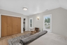 Pocatello Real Estate - MLS #583169 - Photograph #18