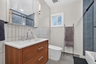 Pocatello Real Estate - MLS #583169 - Photograph #24