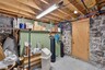 Pocatello Real Estate - MLS #583169 - Photograph #26