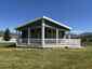 Pocatello Real Estate - MLS #583170 - Photograph #2