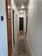 Pocatello Real Estate - MLS #583170 - Photograph #9