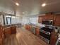 Pocatello Real Estate - MLS #583170 - Photograph #10
