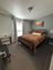 Pocatello Real Estate - MLS #583170 - Photograph #15