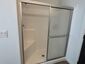 Pocatello Real Estate - MLS #583170 - Photograph #18