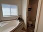 Pocatello Real Estate - MLS #583170 - Photograph #19