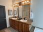 Pocatello Real Estate - MLS #583170 - Photograph #20