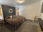 Pocatello Real Estate - MLS #583170 - Photograph #21