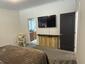 Pocatello Real Estate - MLS #583170 - Photograph #22