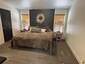 Pocatello Real Estate - MLS #583170 - Photograph #23