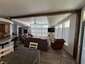 Pocatello Real Estate - MLS #583170 - Photograph #25