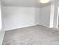 Pocatello Real Estate - MLS #583173 - Photograph #3